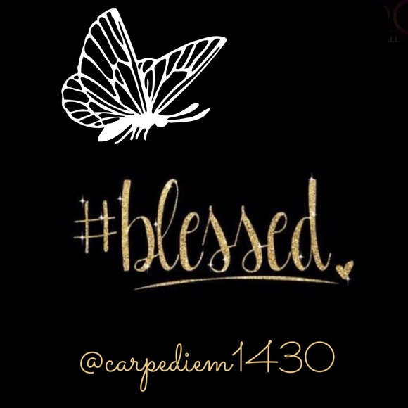 โจ CARPEDIEM1430 โจ - Picture 11 of 14